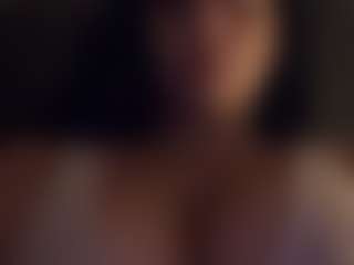 Alisson's Live Sex Cam Show