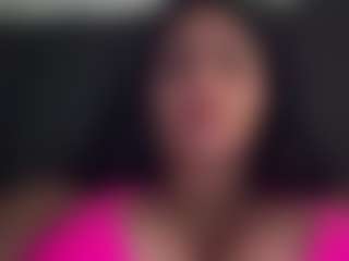 Alisson's Live Sex Cam Show