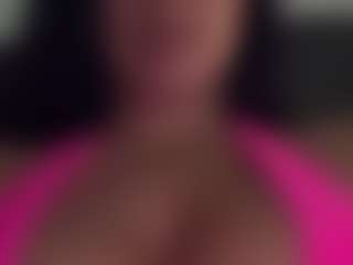Alisson's Live Sex Cam Show