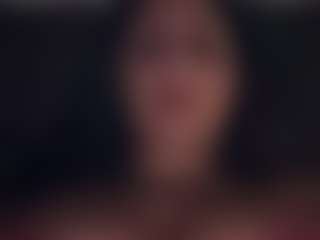Alisson's Live Sex Cam Show