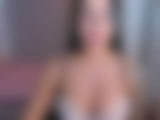 miiabanks's Live Sex Cam Show