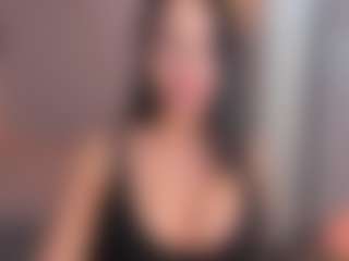 miiabanks's Live Sex Cam Show