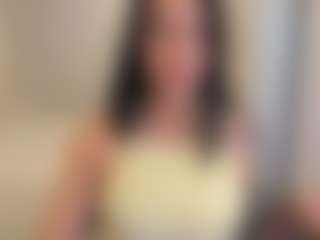 miiabanks's Live Sex Cam Show