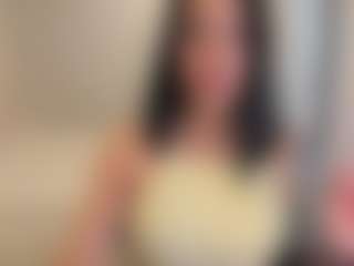 miiabanks's Live Sex Cam Show