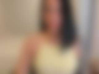 miiabanks's Live Sex Cam Show