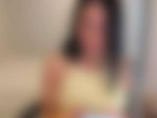 miiabanks's Live Sex Cam Show
