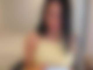 miiabanks's Live Sex Cam Show