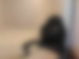 miiabanks's Live Sex Cam Show