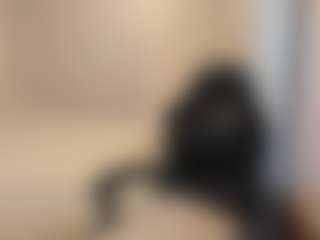 miiabanks's Live Sex Cam Show