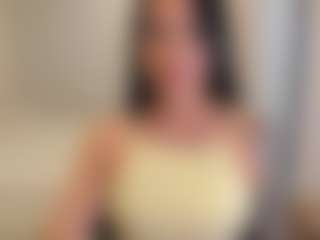 miiabanks's Live Sex Cam Show