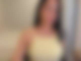 miiabanks's Live Sex Cam Show