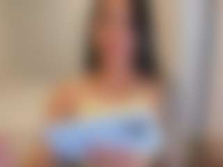 miiabanks's Live Sex Cam Show