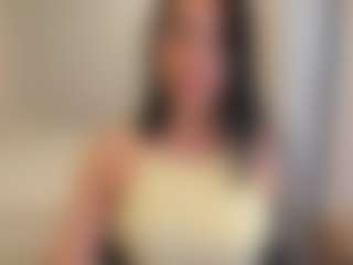 miiabanks's Live Sex Cam Show