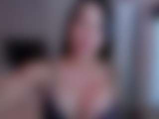miiabanks's Live Sex Cam Show