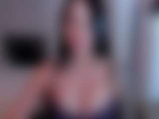 miiabanks's Live Sex Cam Show