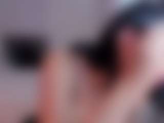 miiabanks's Live Sex Cam Show