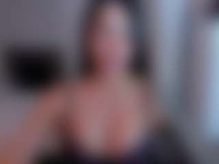 miiabanks's Live Sex Cam Show