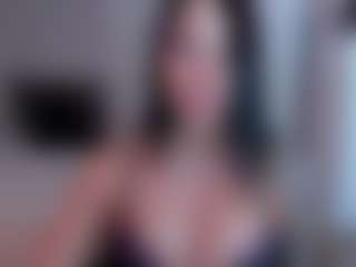 miiabanks's Live Sex Cam Show