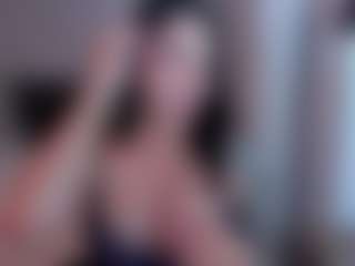 miiabanks's Live Sex Cam Show