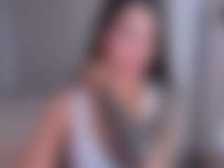miiabanks's Live Sex Cam Show