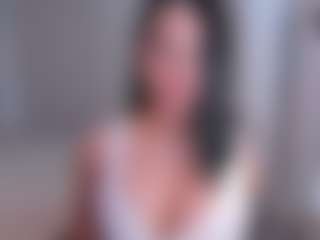 miiabanks's Live Sex Cam Show