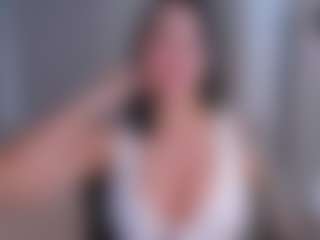 miiabanks's Live Sex Cam Show