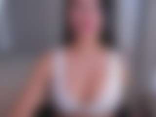 miiabanks's Live Sex Cam Show