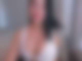 miiabanks's Live Sex Cam Show