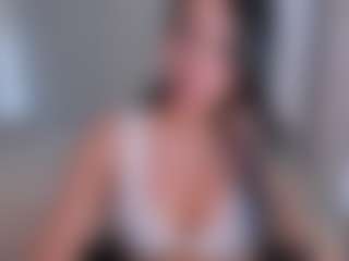miiabanks's Live Sex Cam Show