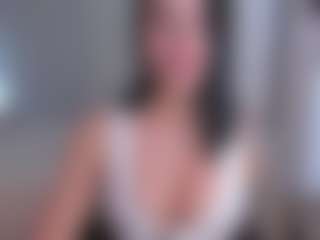 miiabanks's Live Sex Cam Show