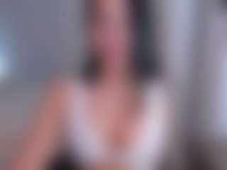miiabanks's Live Sex Cam Show