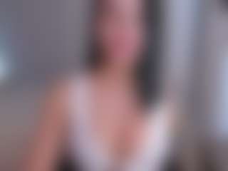 miiabanks's Live Sex Cam Show