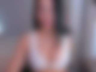 miiabanks's Live Sex Cam Show