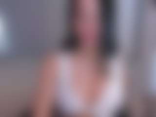 miiabanks's Live Sex Cam Show