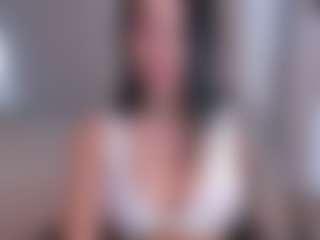 miiabanks's Live Sex Cam Show