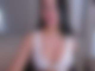 miiabanks's Live Sex Cam Show
