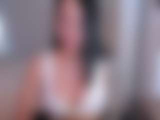 miiabanks's Live Sex Cam Show