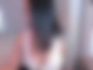 miiabanks's Live Sex Cam Show