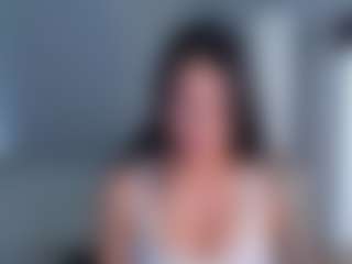 miiabanks's Live Sex Cam Show