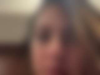 Live cam show with babygee713 - Big Tits on xxxlivecams.org