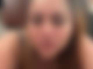 Live cam show with babygee713 - Latina on Camsoda