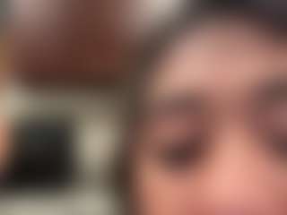 Live cam show with babygee713 - Latina on Camsoda