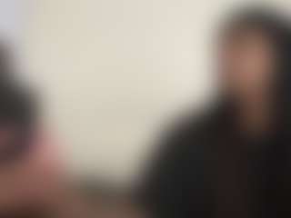 babygee713's Live Sex Cam Show