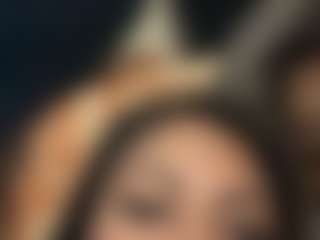 babygee713's Live Sex Cam Show