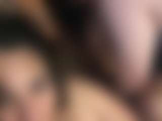 Live cam show with babygee713 - Big Tits on Camming Site