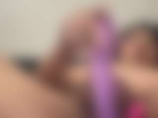 babygee713's Live Sex Cam Show