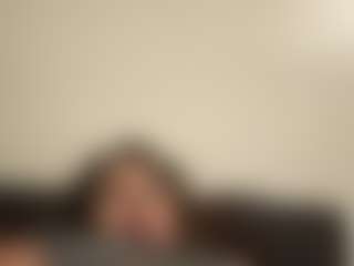 babygee713's Live Sex Cam Show