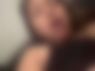 babygee713's Live Sex Cam Show