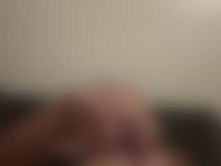 babygee713 MILF webcam performer live streaming
