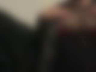 babygee713's Live Sex Cam Show
